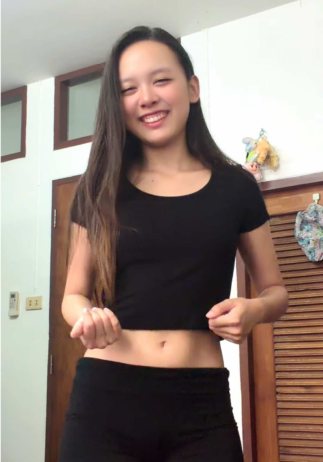 @ใหม่ ไหทองคำ