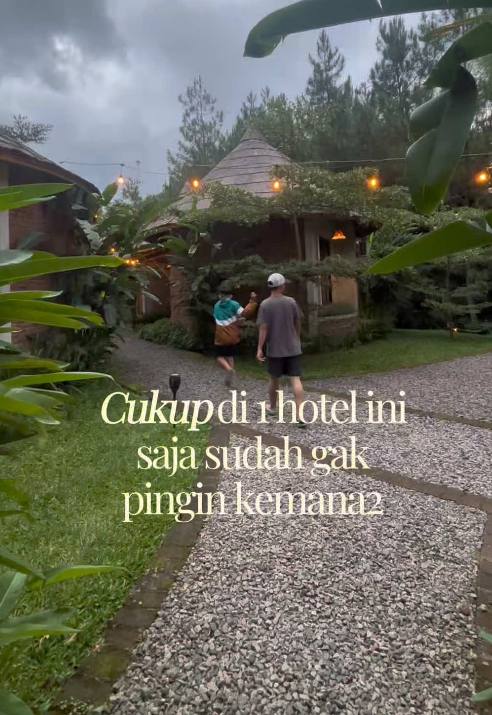 @NUNUNG/NANANG