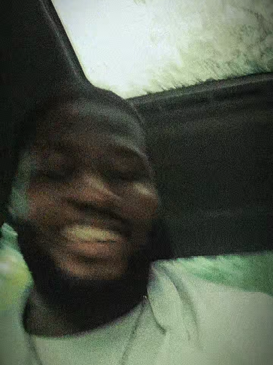 @Aiibreed