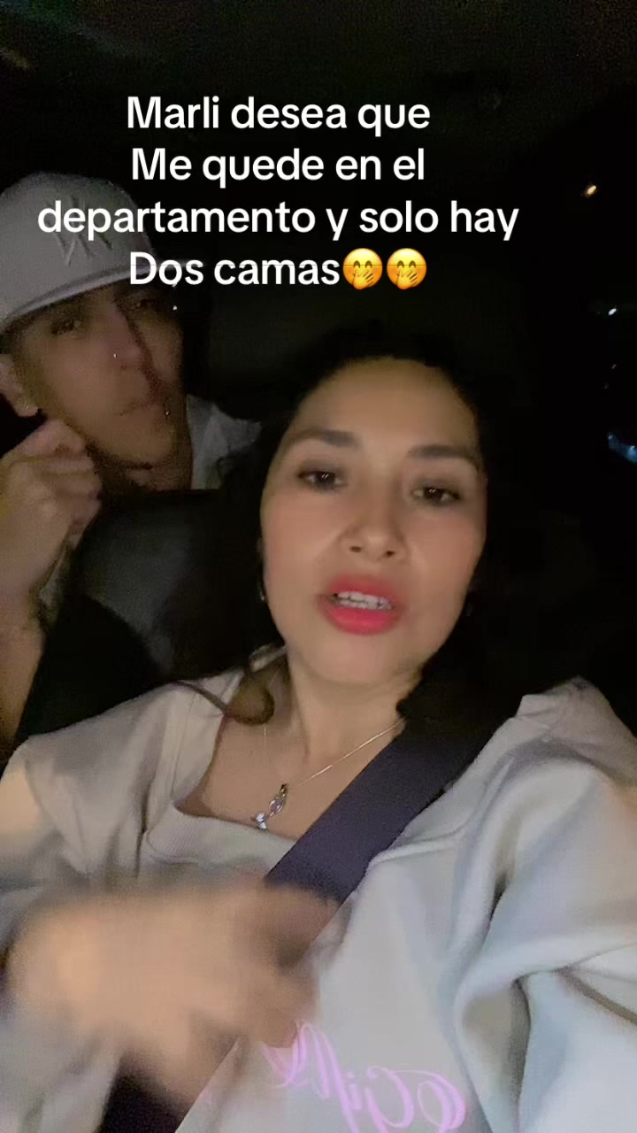 @Andreita