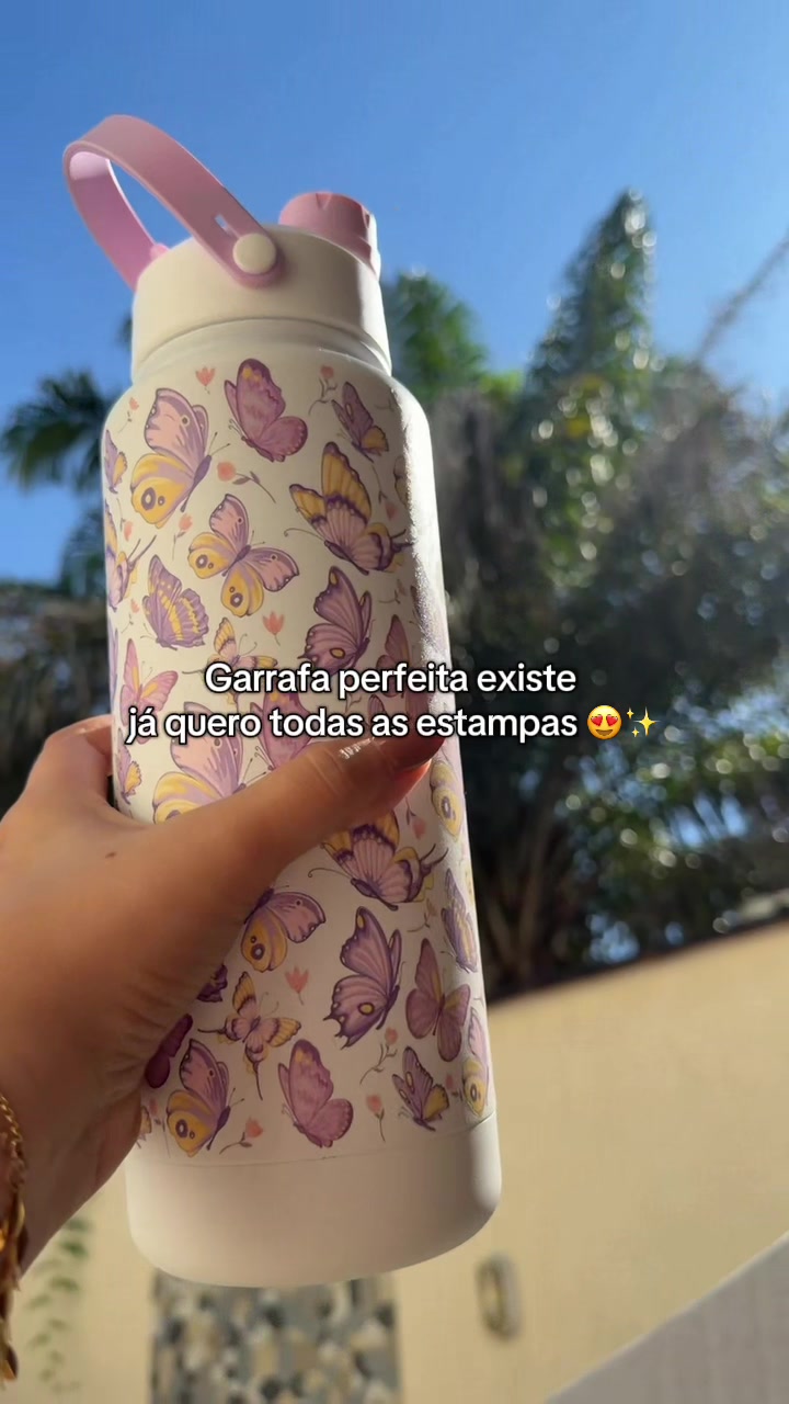 @Cássia Andrade
