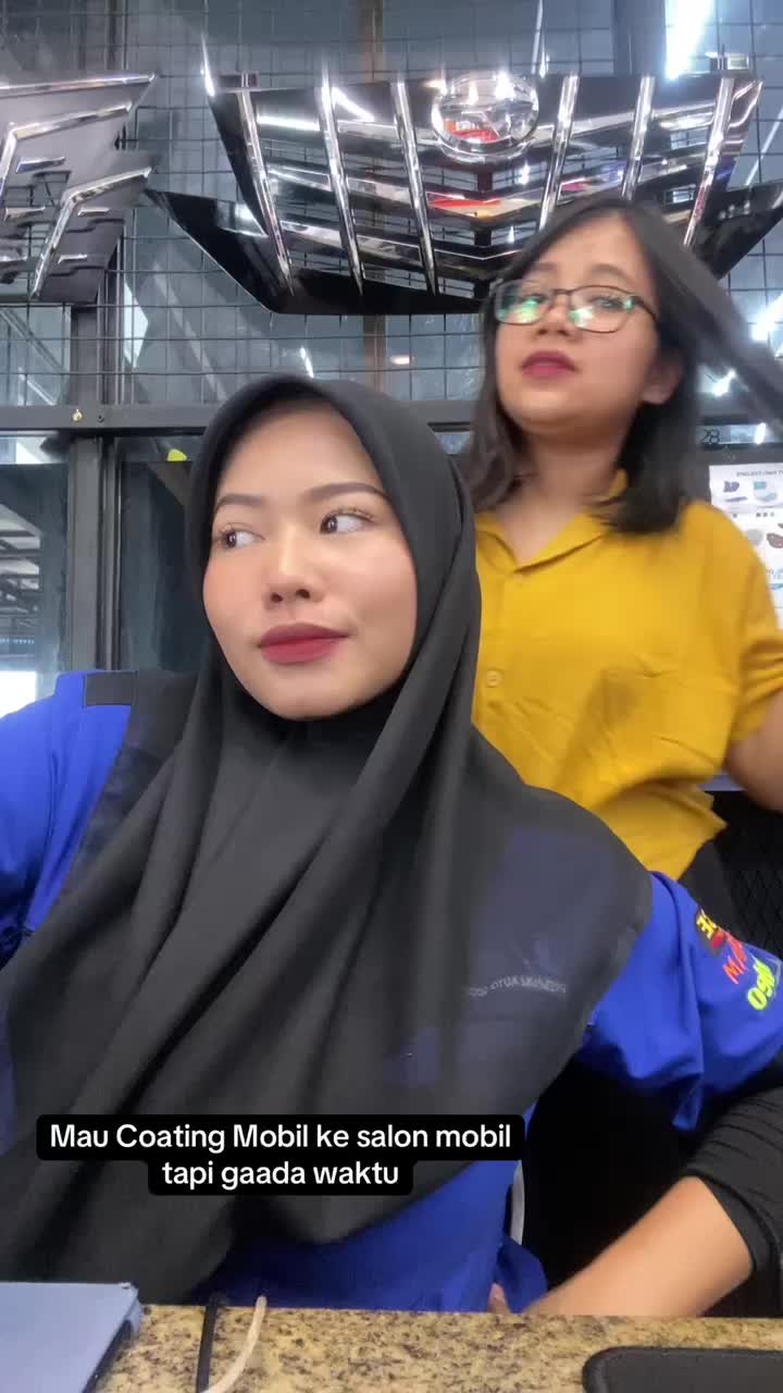 @HOBIMOBIL