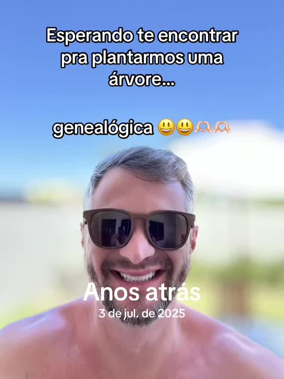 @maiquel