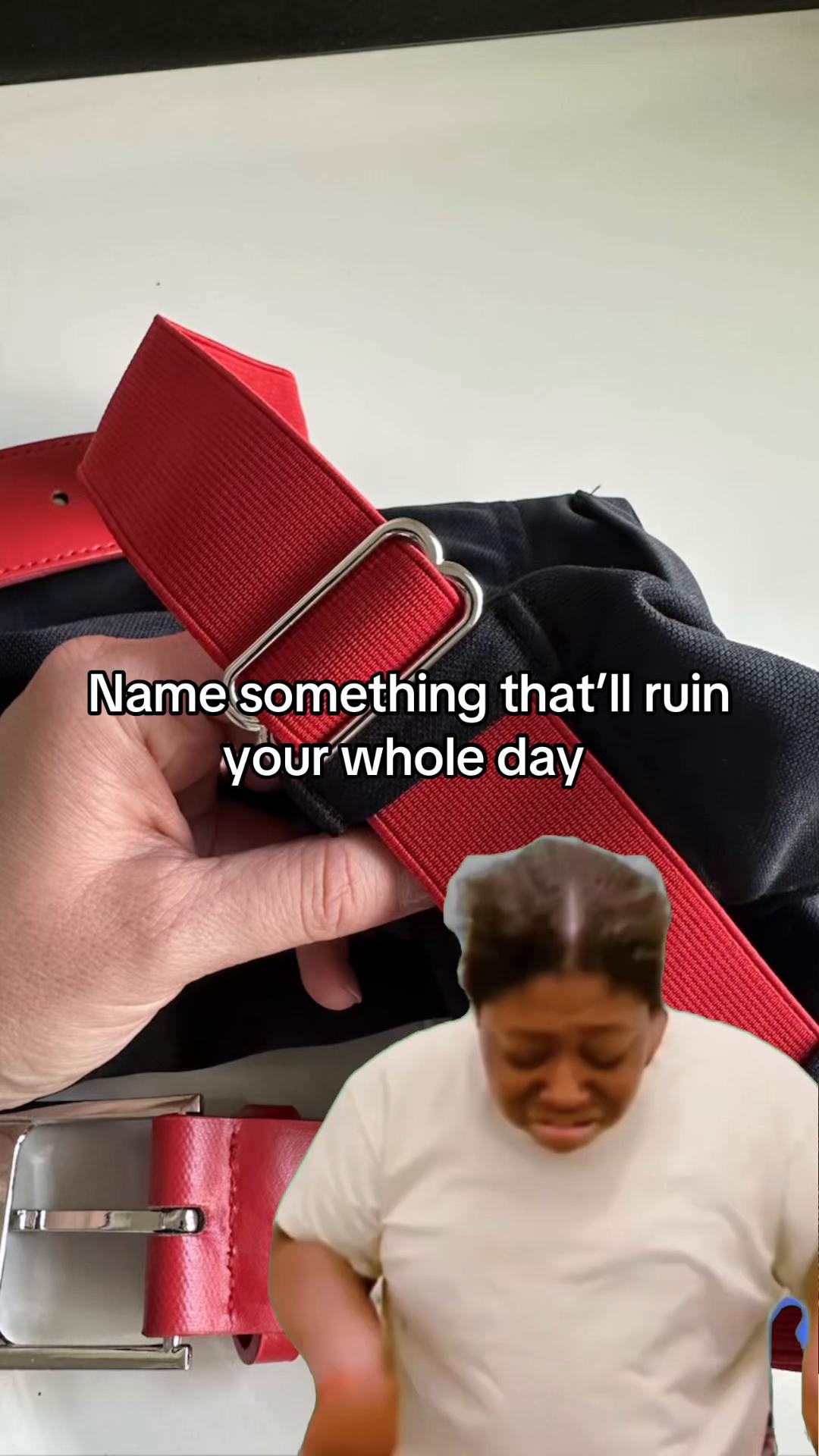 @hamiltonhiveof5