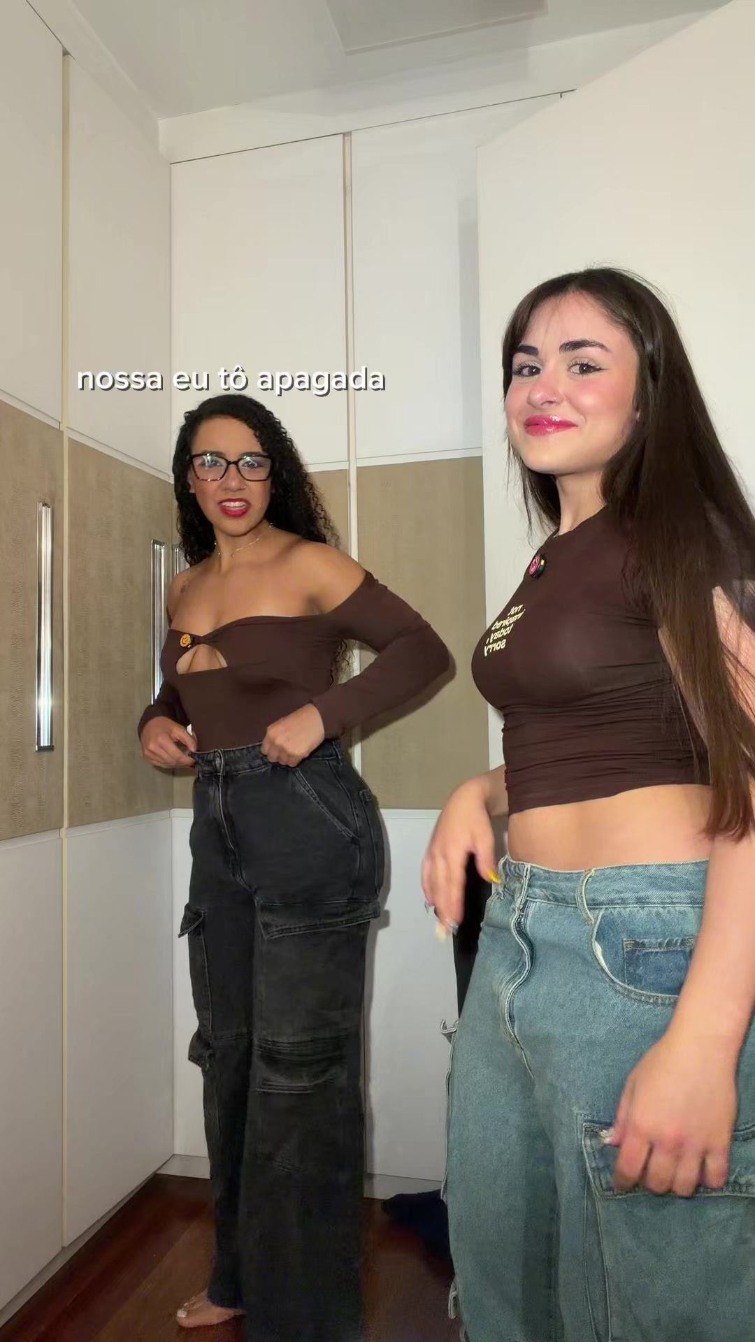 @Malu Maromba🌸
