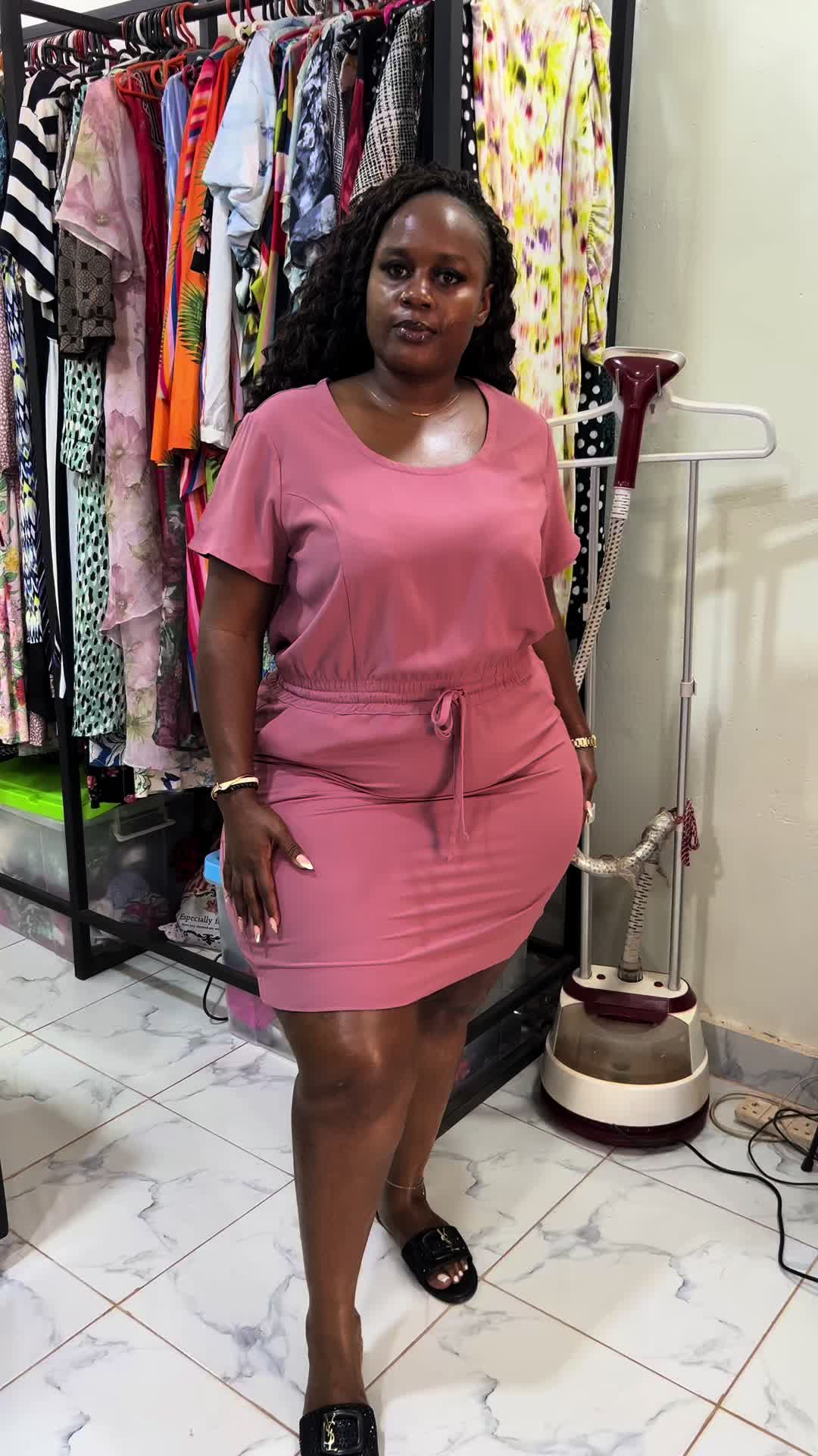 @Big_Apple_Collections