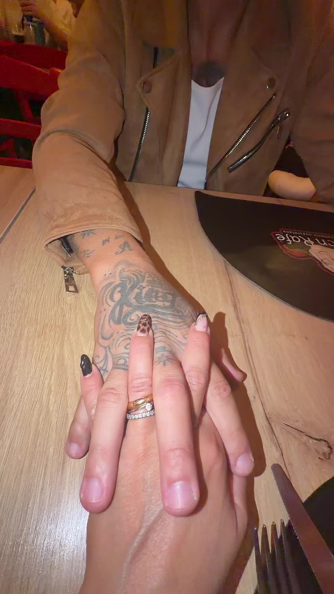 @Nicola_e_Tonia