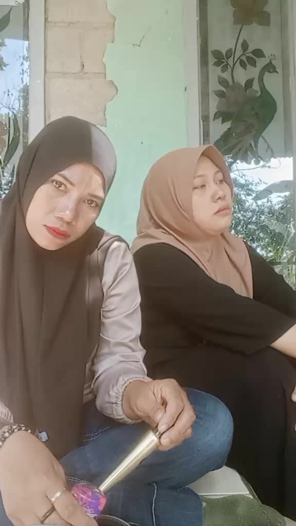 @Widya