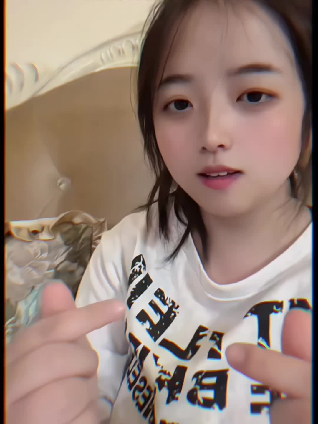 @Xià Tiān