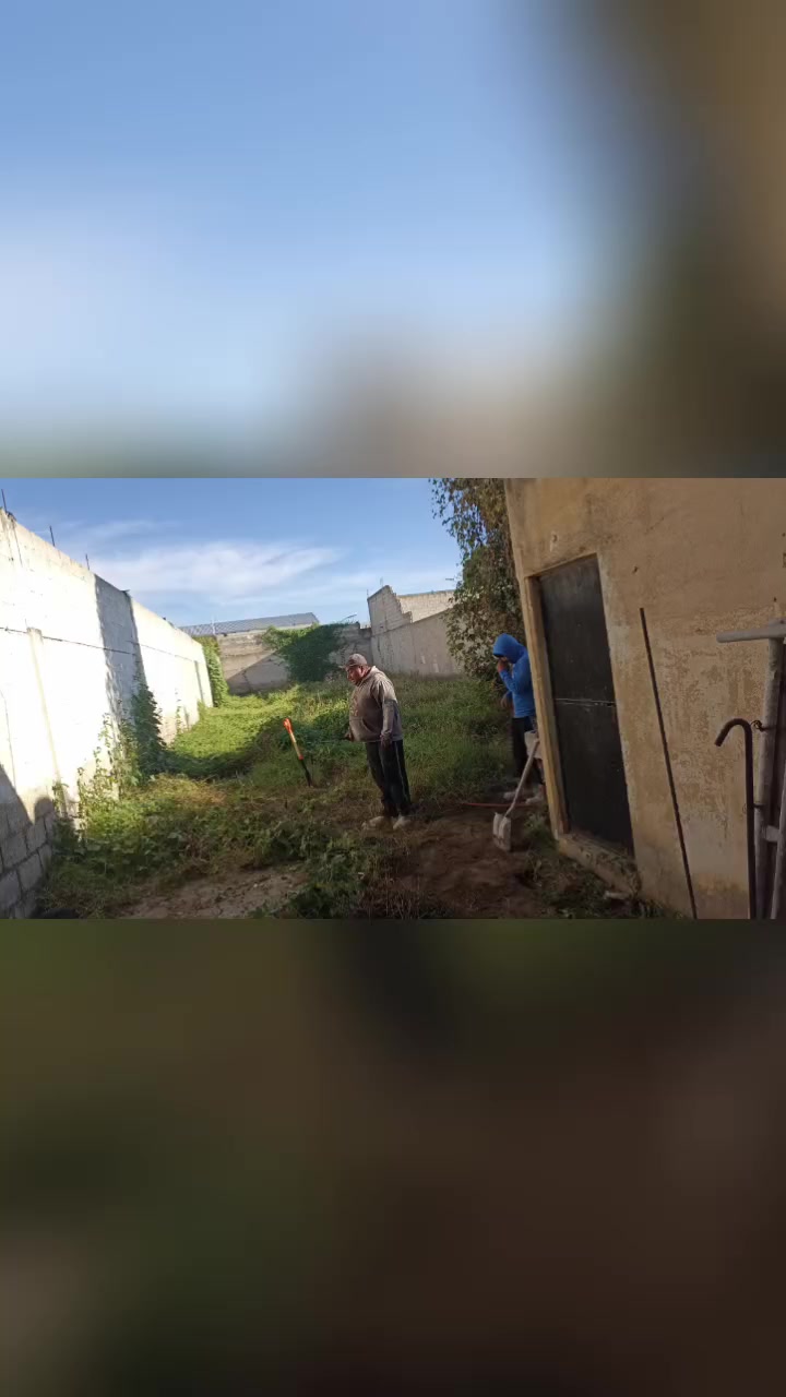 @oscarmoreno62655