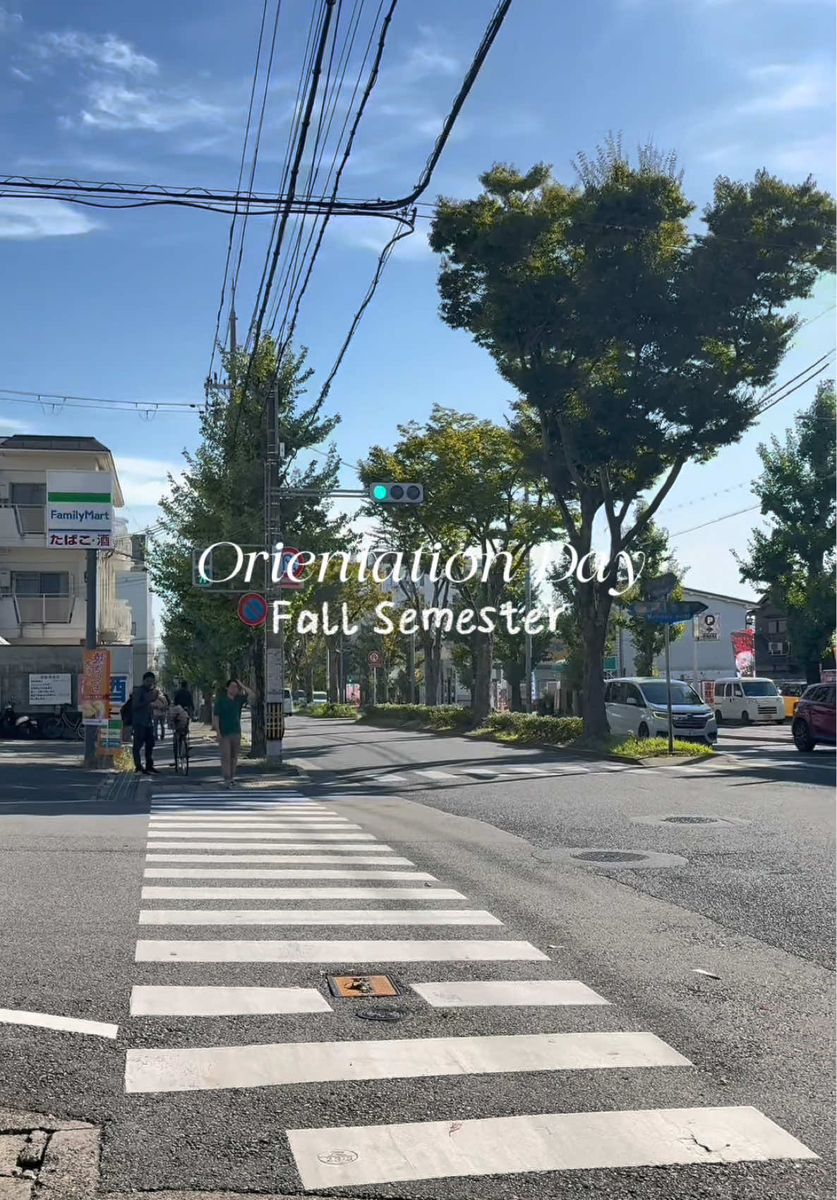 @๐๐ต๐ฒ๐ฟ๐๐น in Japan