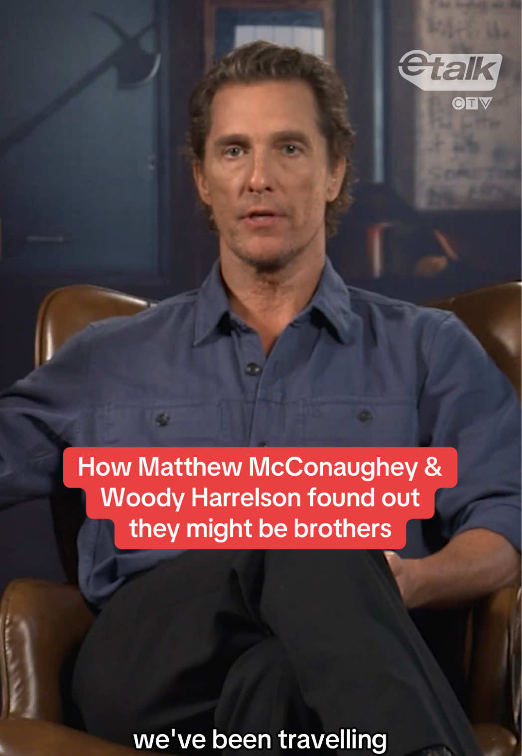 @etalk