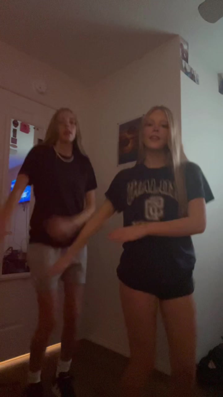 @jayden