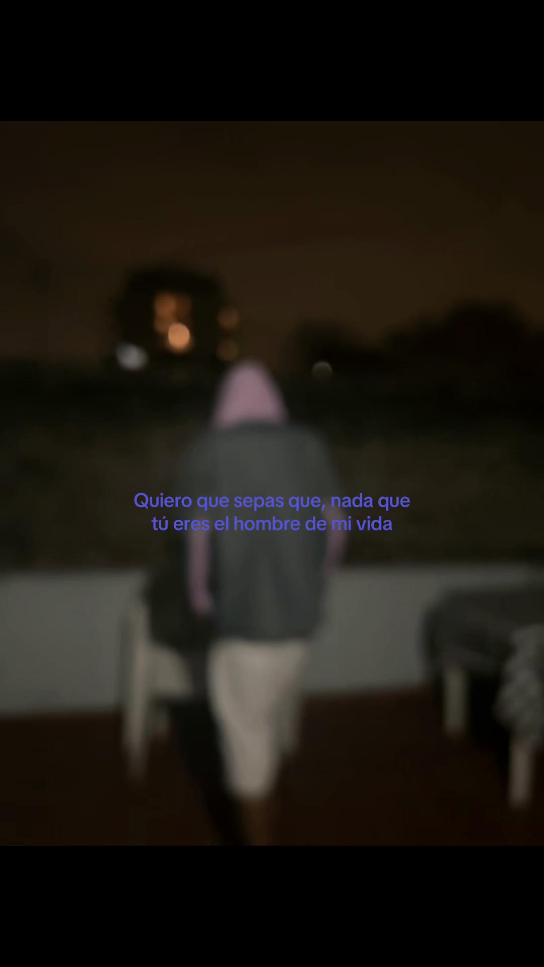 @Si me conoces raja de acá..
