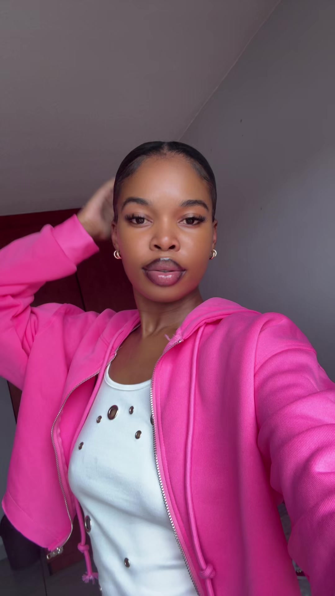 @ayandiswa_m