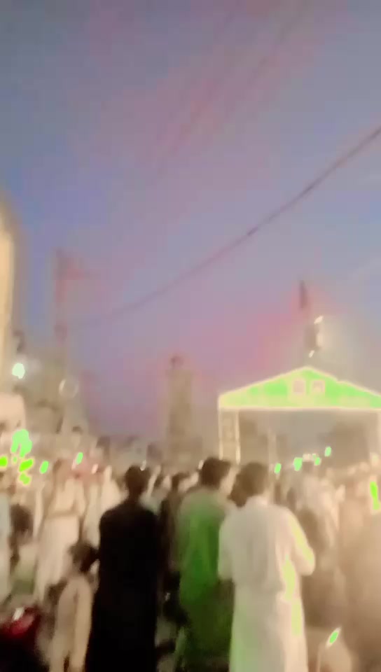 @✌️نزير بلوچ✌️🥀♥️