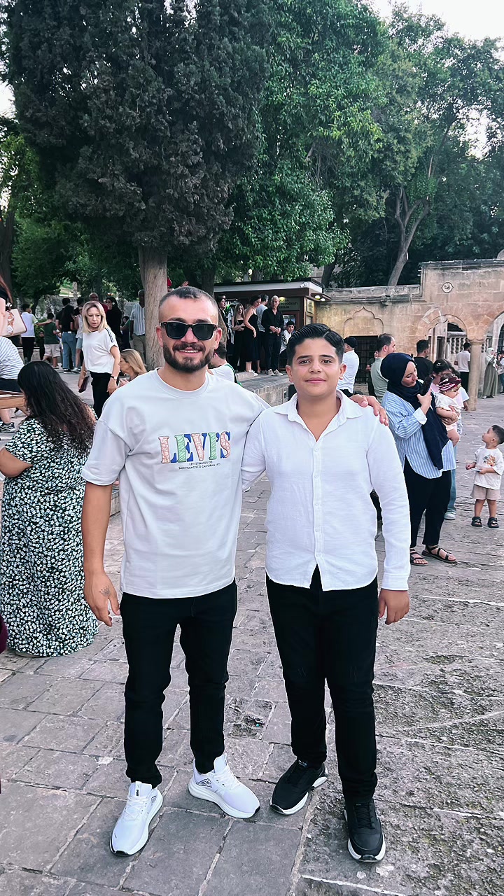 @Şıho