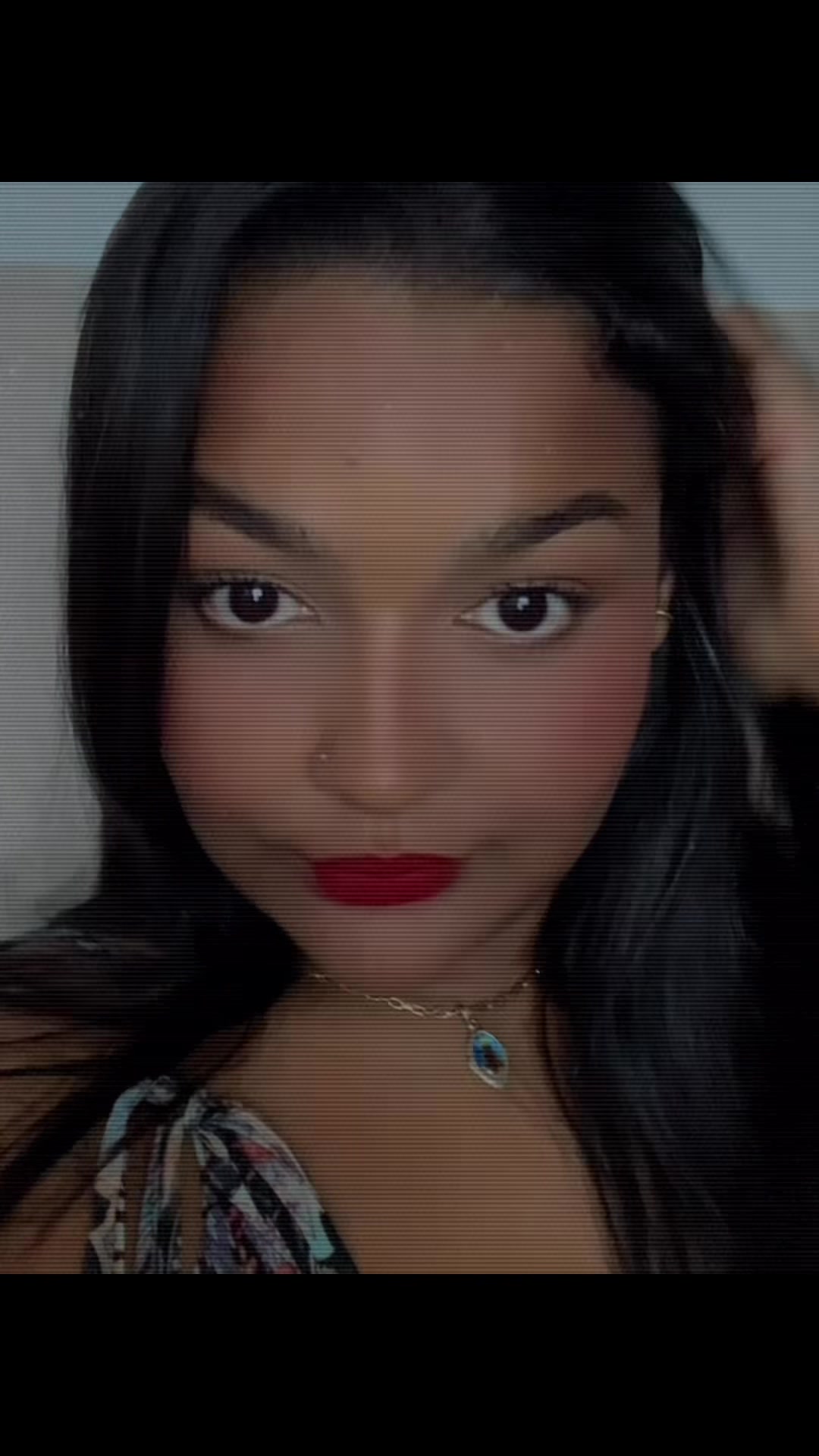 @🔆