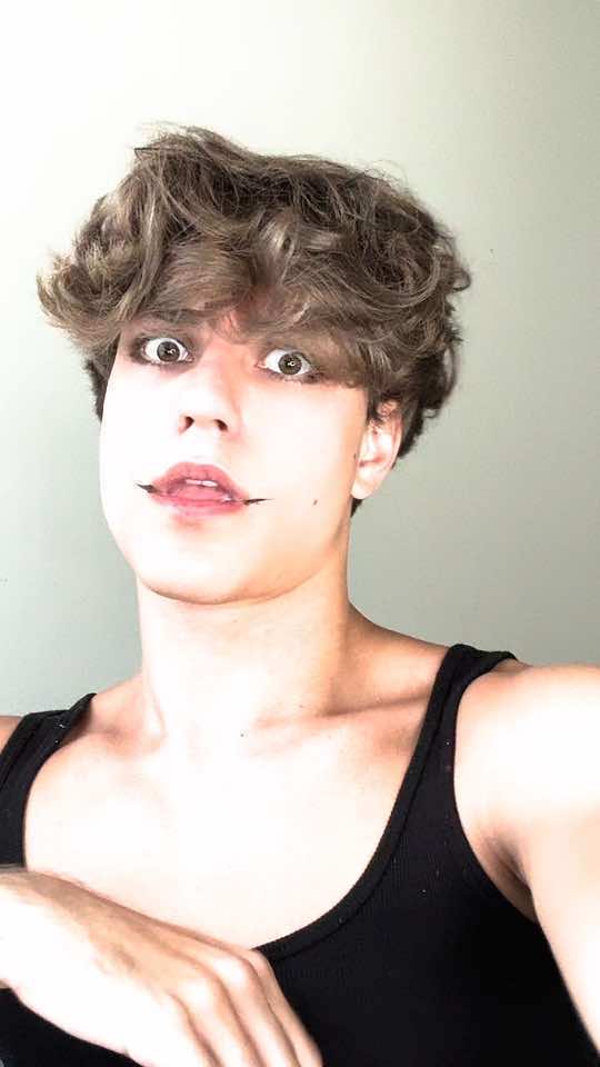 @QuickBeautyDB