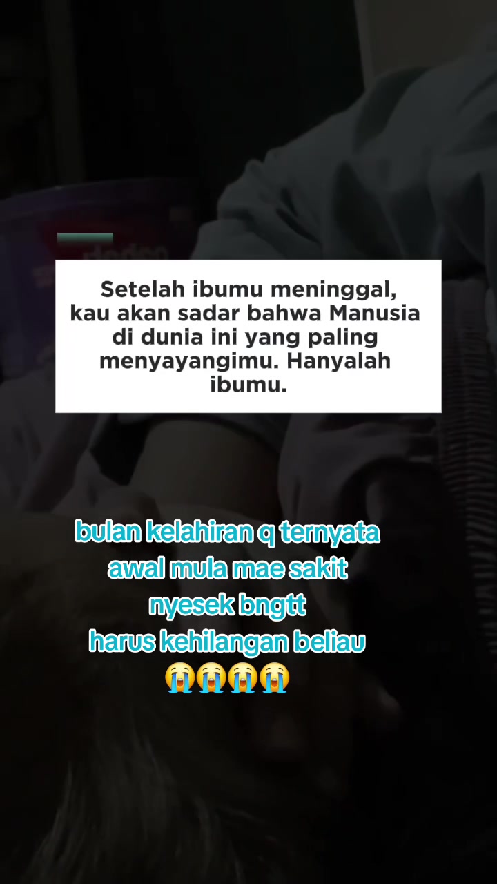 @toko sembako elifah syifah