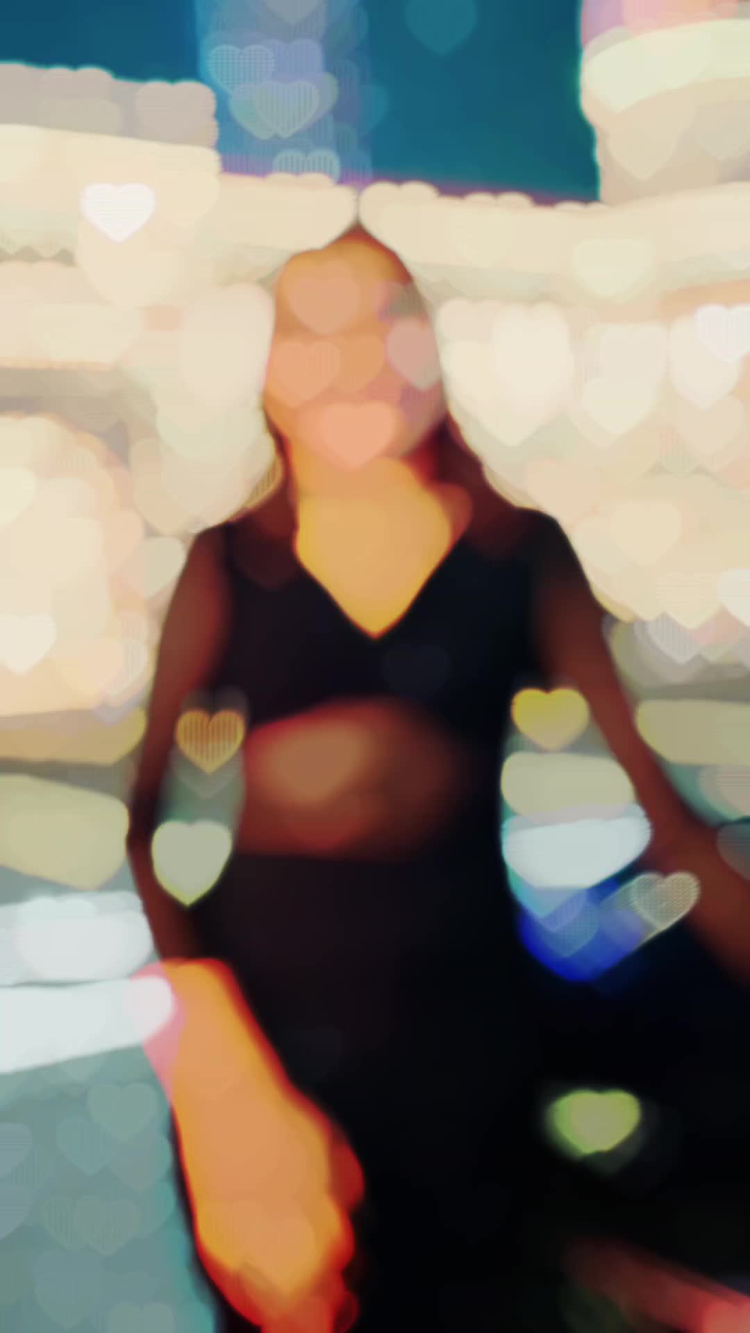 @𝓚𝓸𝓼𝓱𝓲𝓵𝓪𝓱🪐