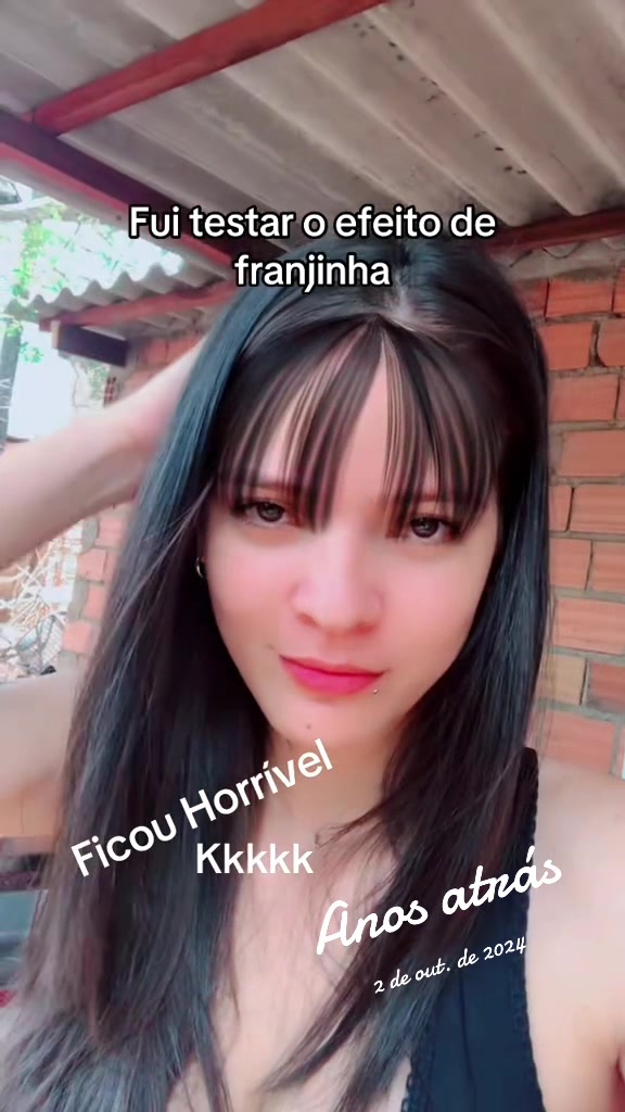 @Erlane Dos Santos