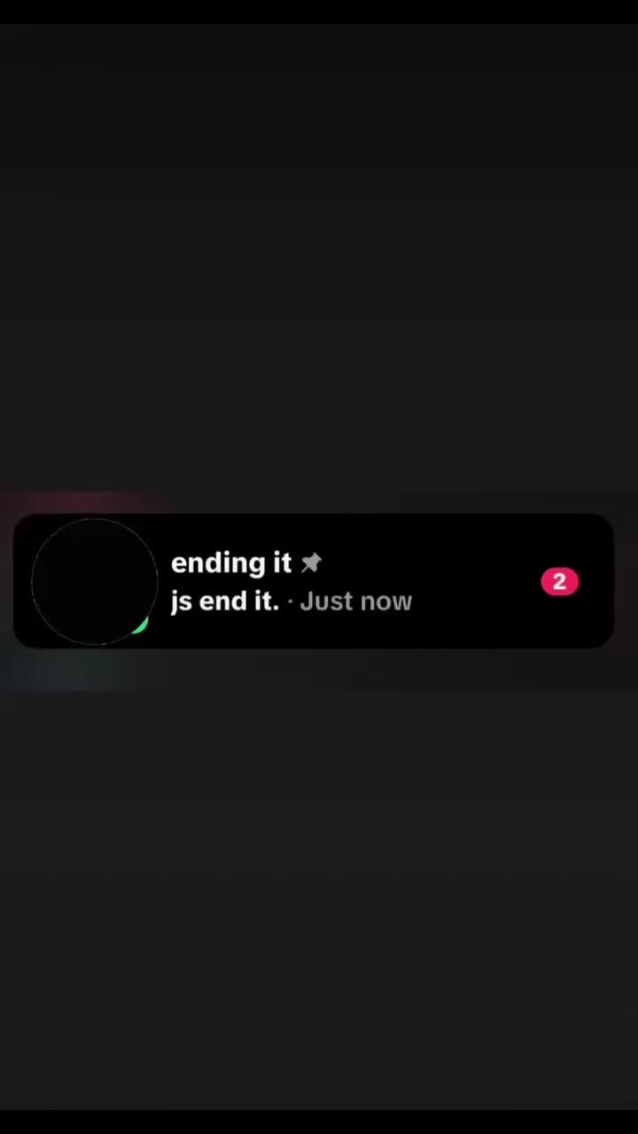@xvii.yn0
