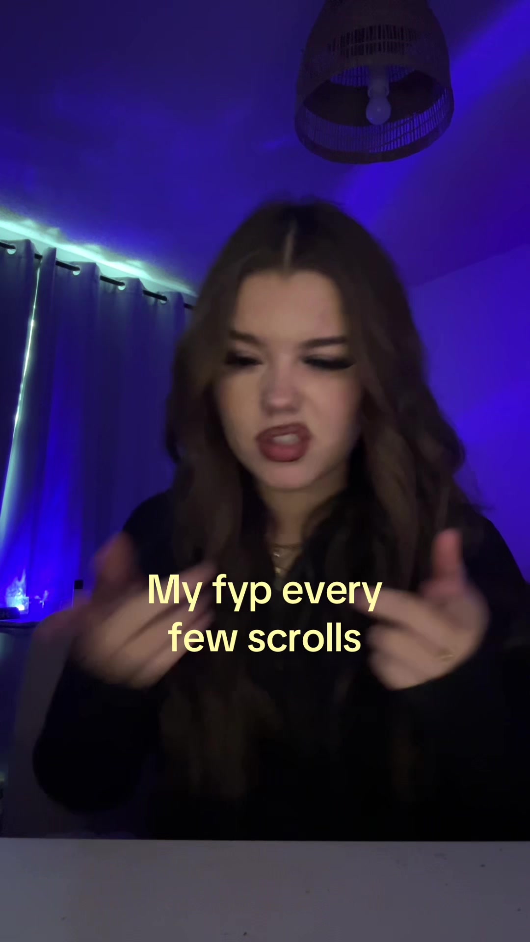 @5pammz1e