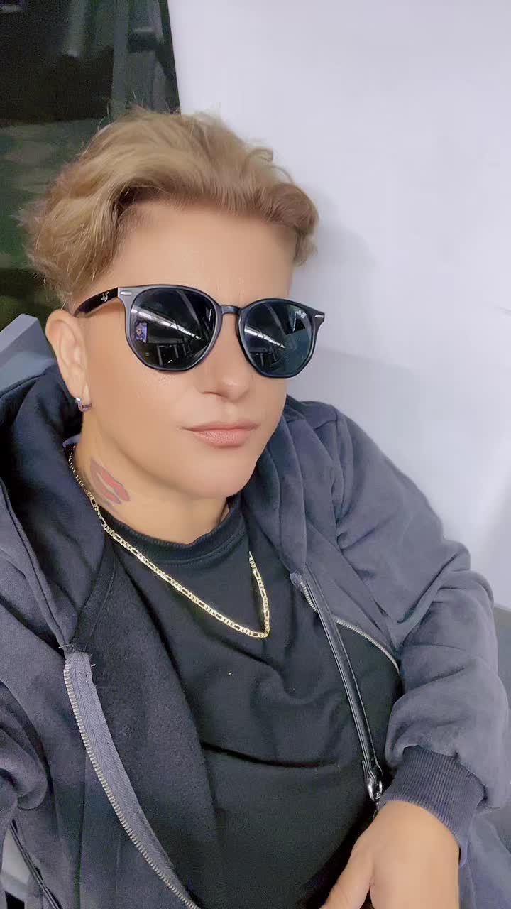 @Ramona Boss💎Svetlana♥️💎💍💎