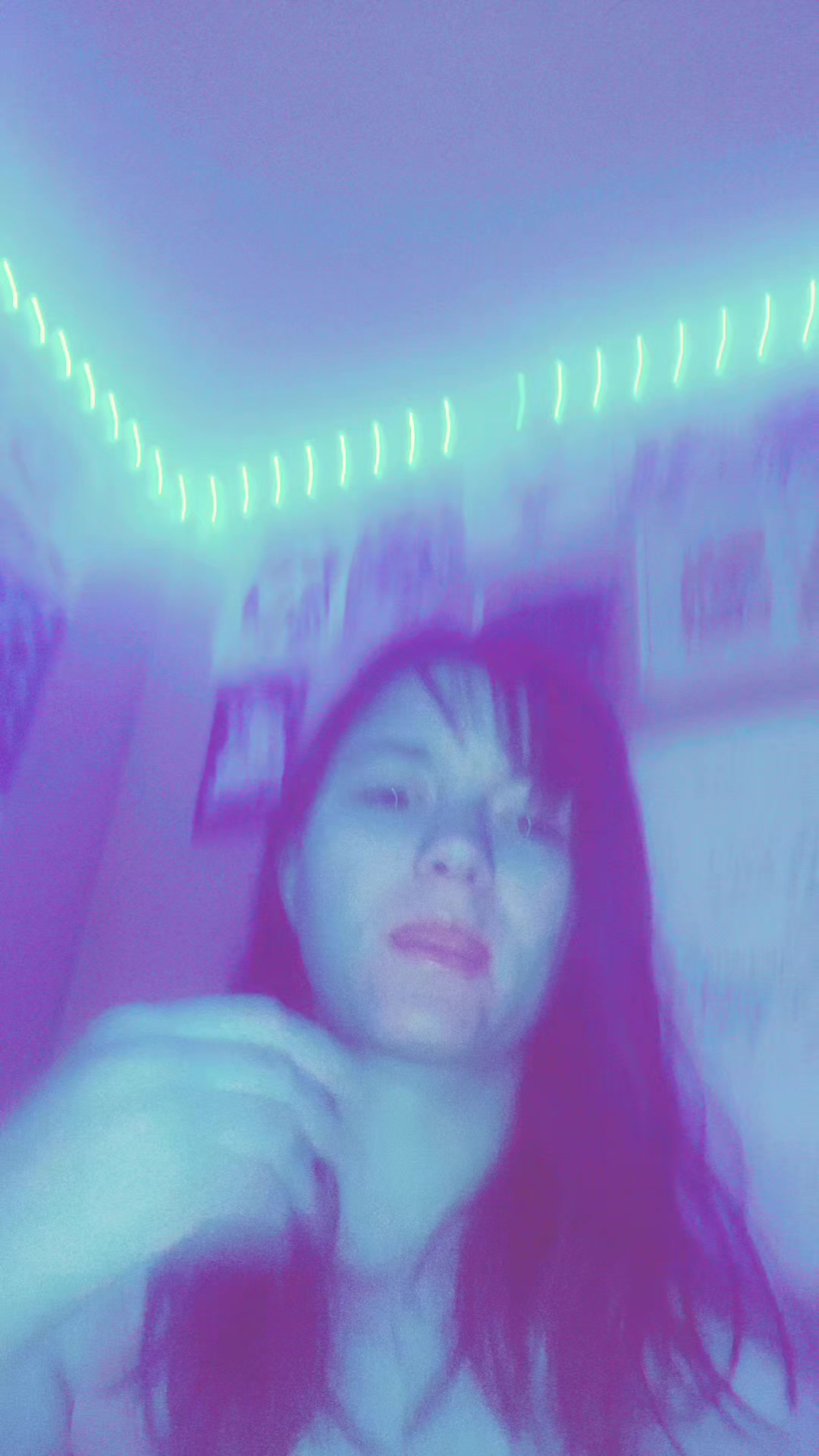 @alexisahesch03