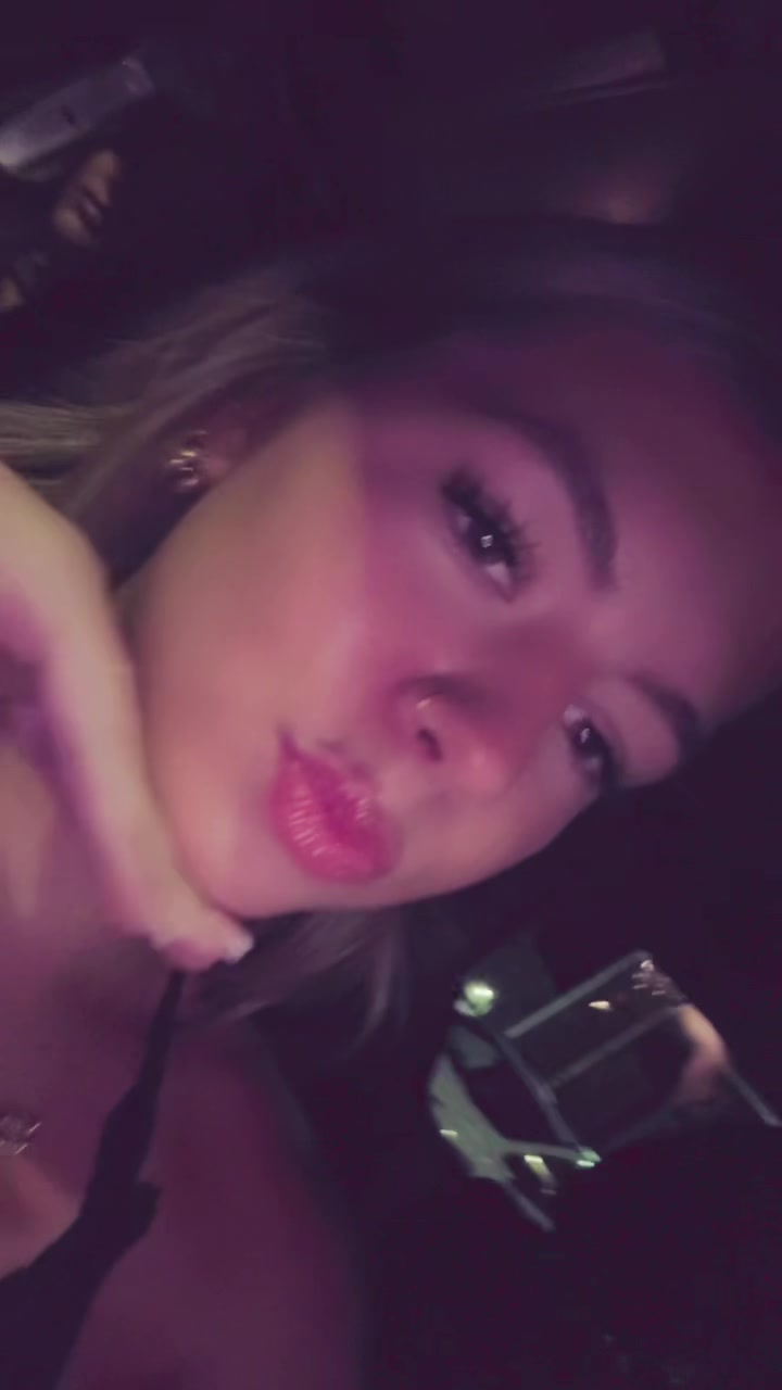 @willlll
