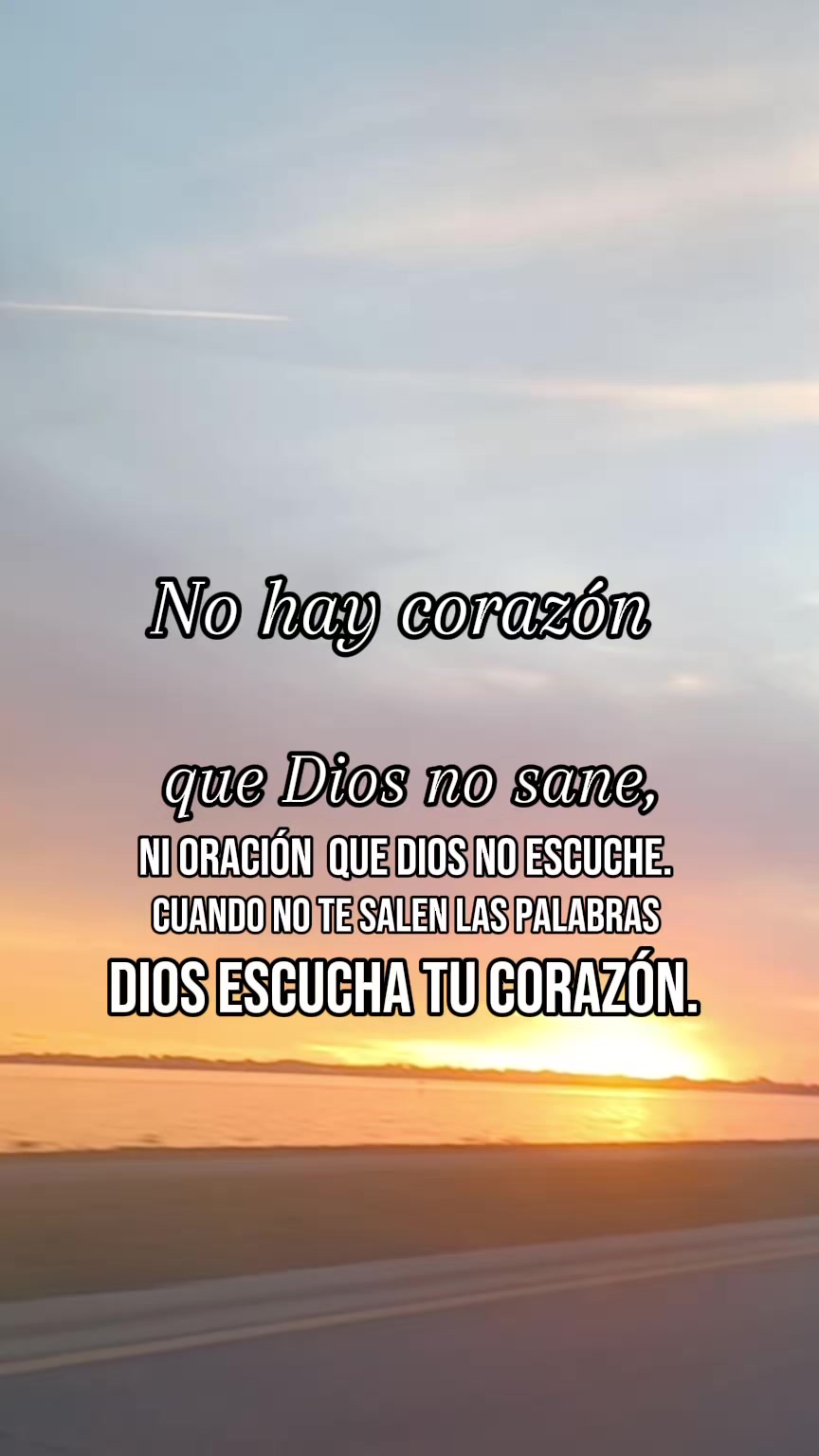 @Mary Guzman