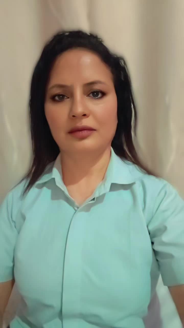 @Durga Dhungana