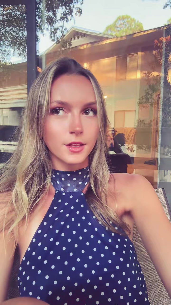 @meganpalmer31