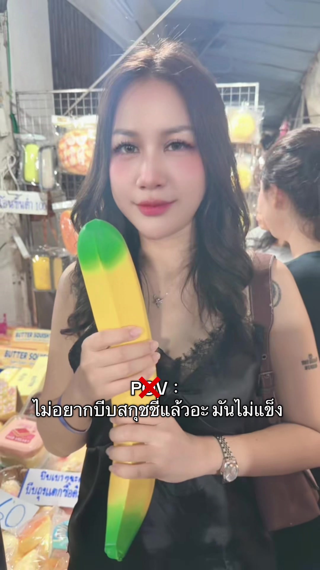 @BABIMILD