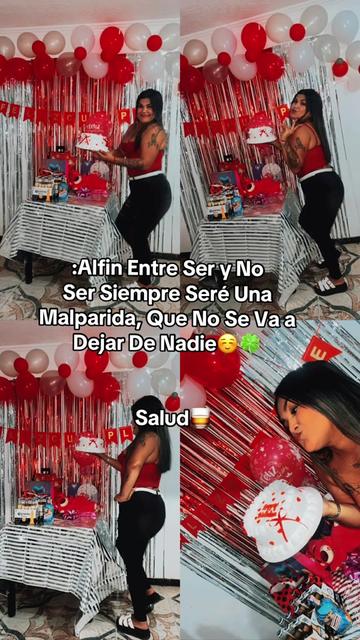@la bebesuki@2500
