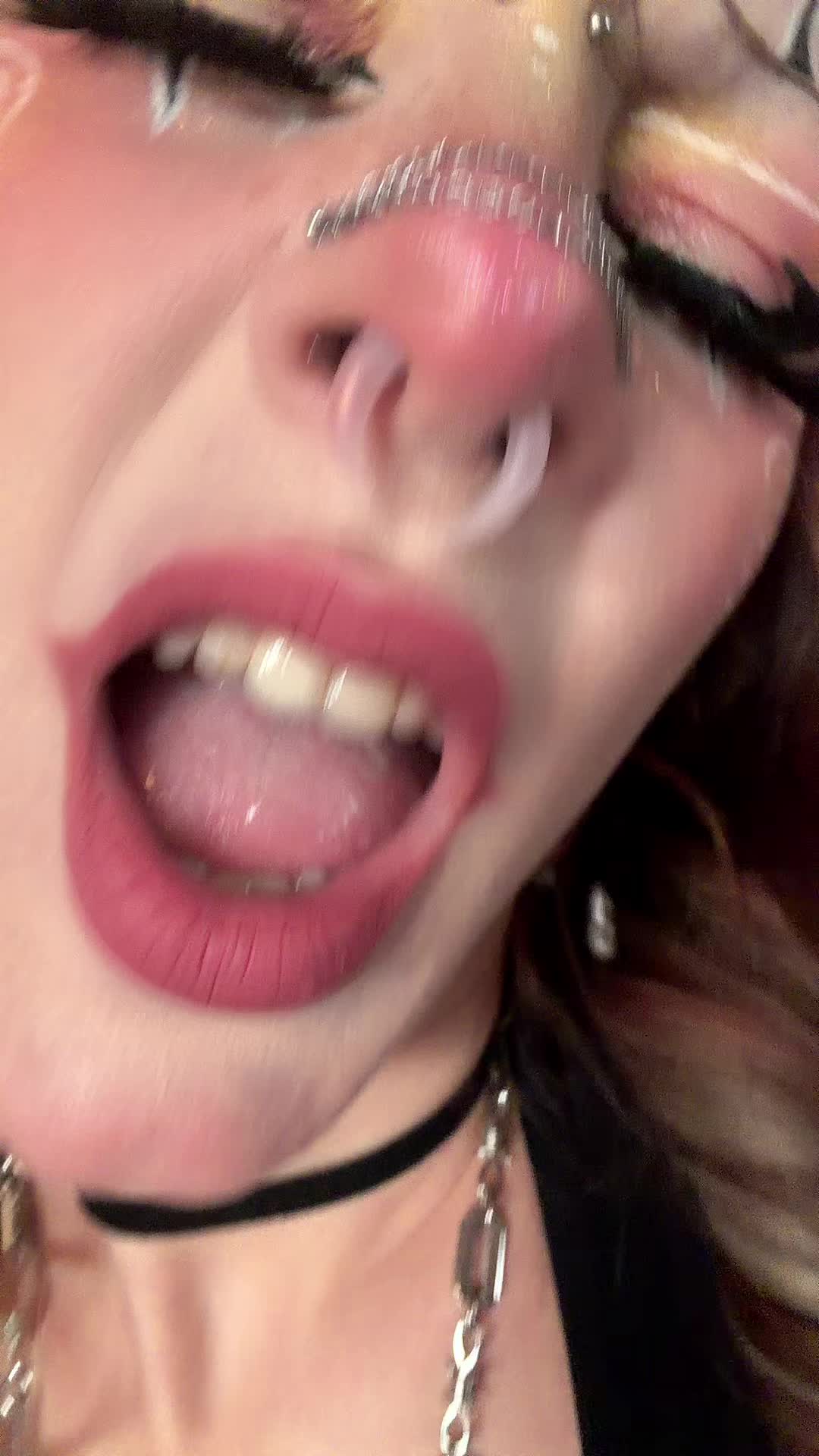 @Kayla