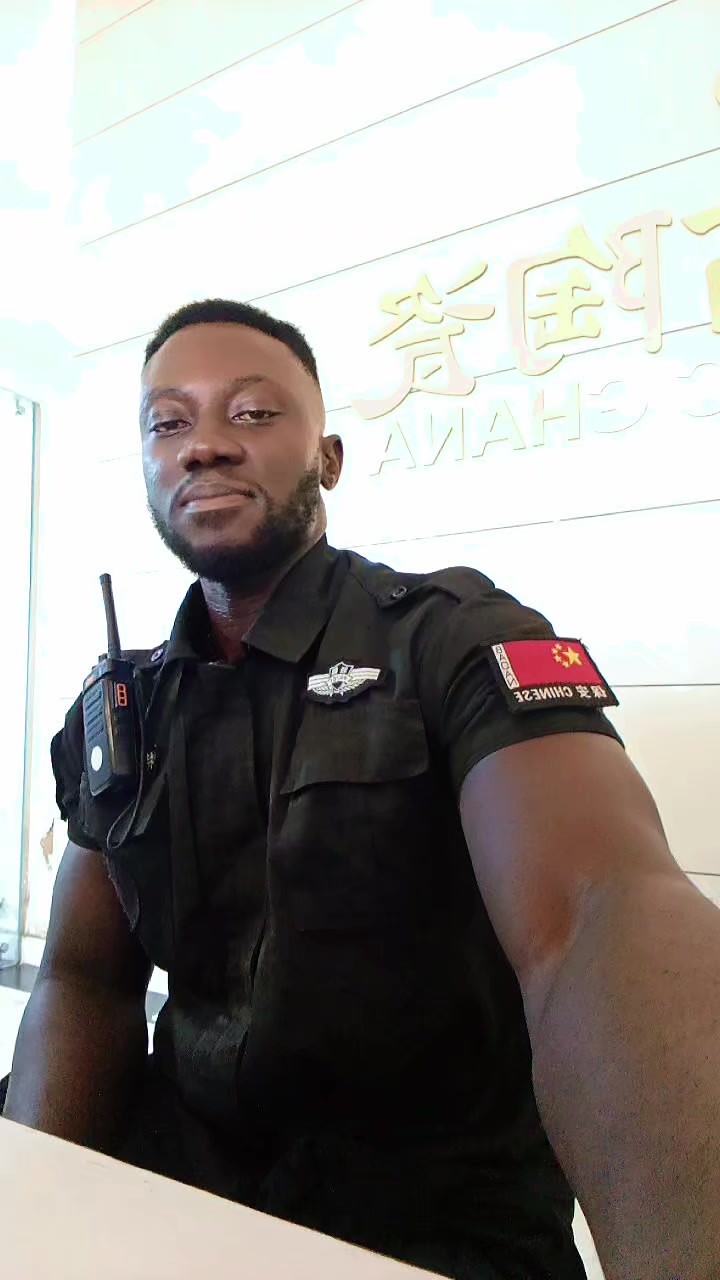 @Area💪🇬🇭