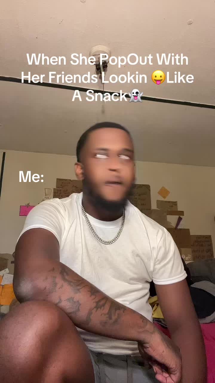 @OnlyOneKaco