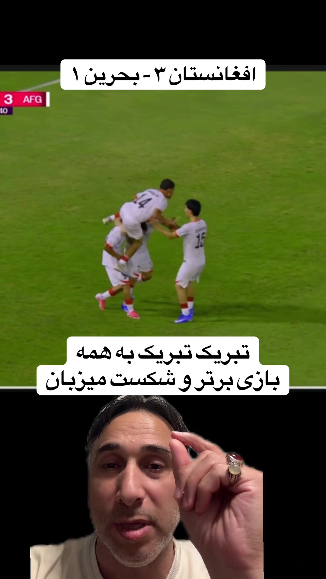@SayedHadiKazemi