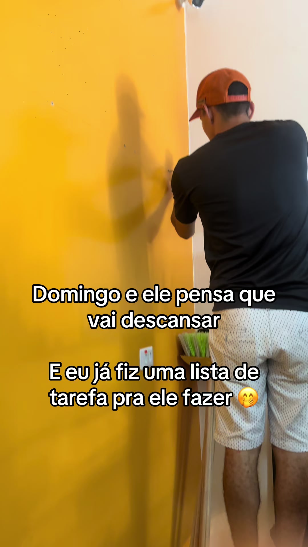 @Andr&eacute;ia Duarte