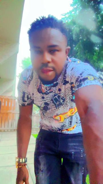 @🇨🇦 Prince&ensp;Tubest 🇨🇦