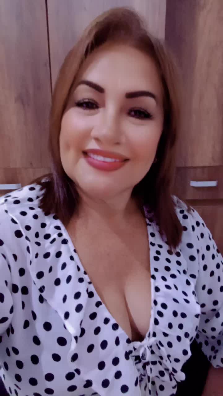 @Lina Maria Luna