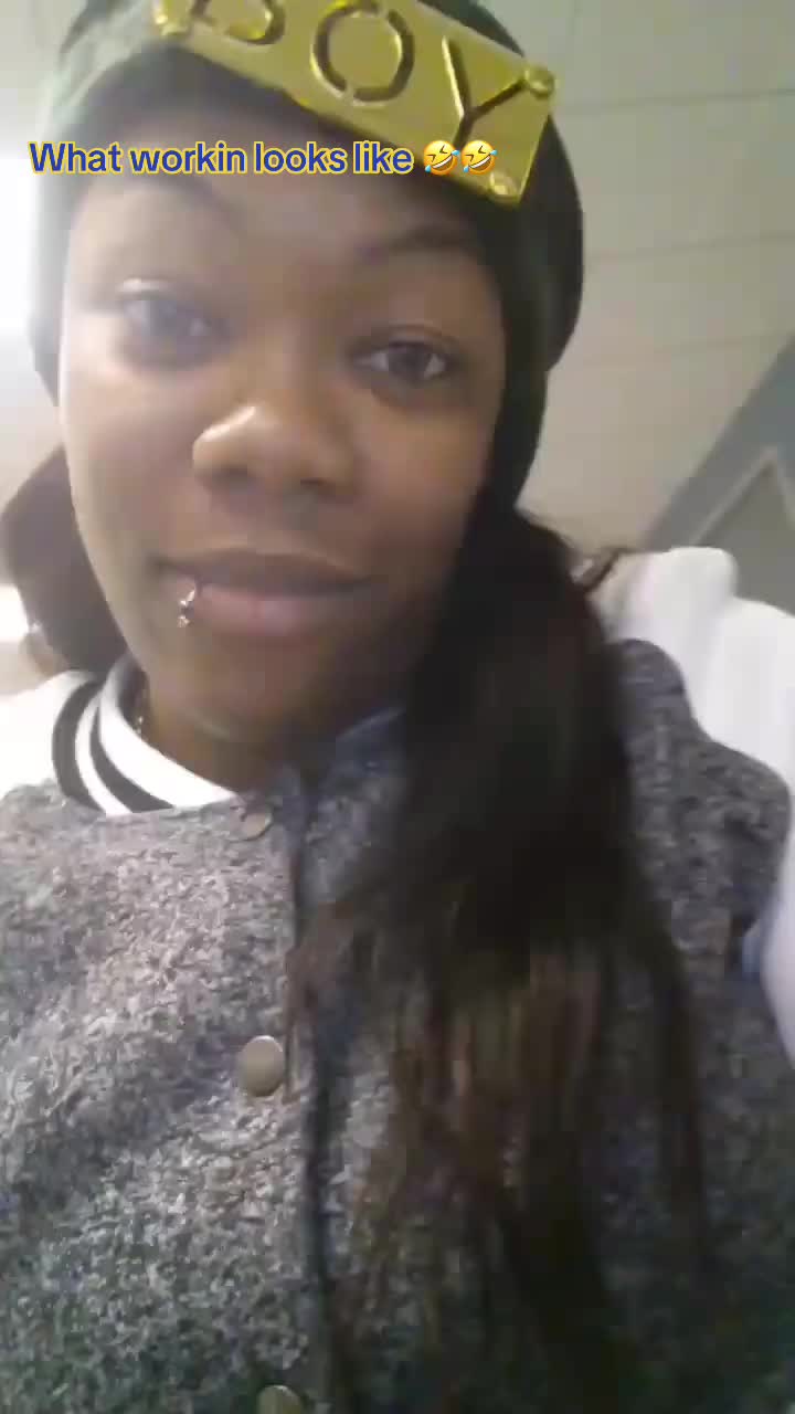 @Debbie Nikkole