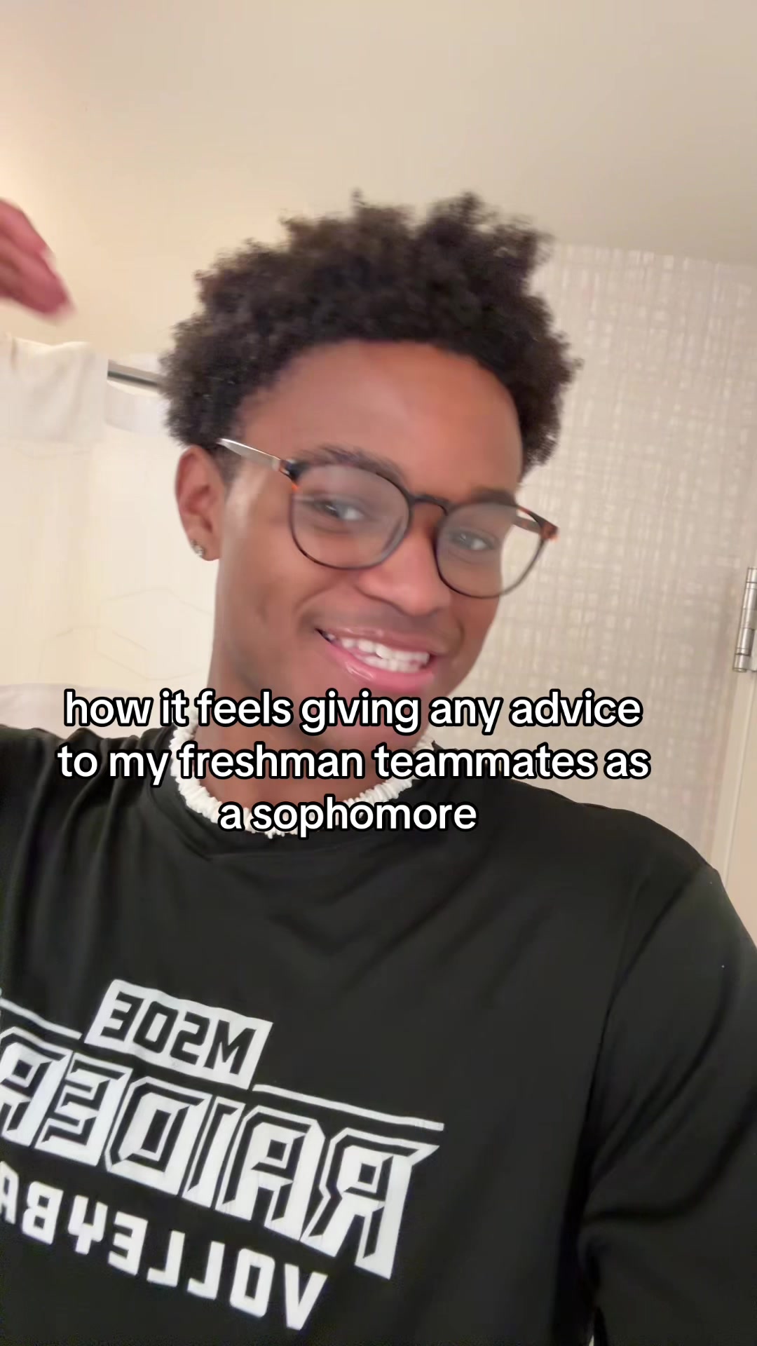 @jeremy coleman