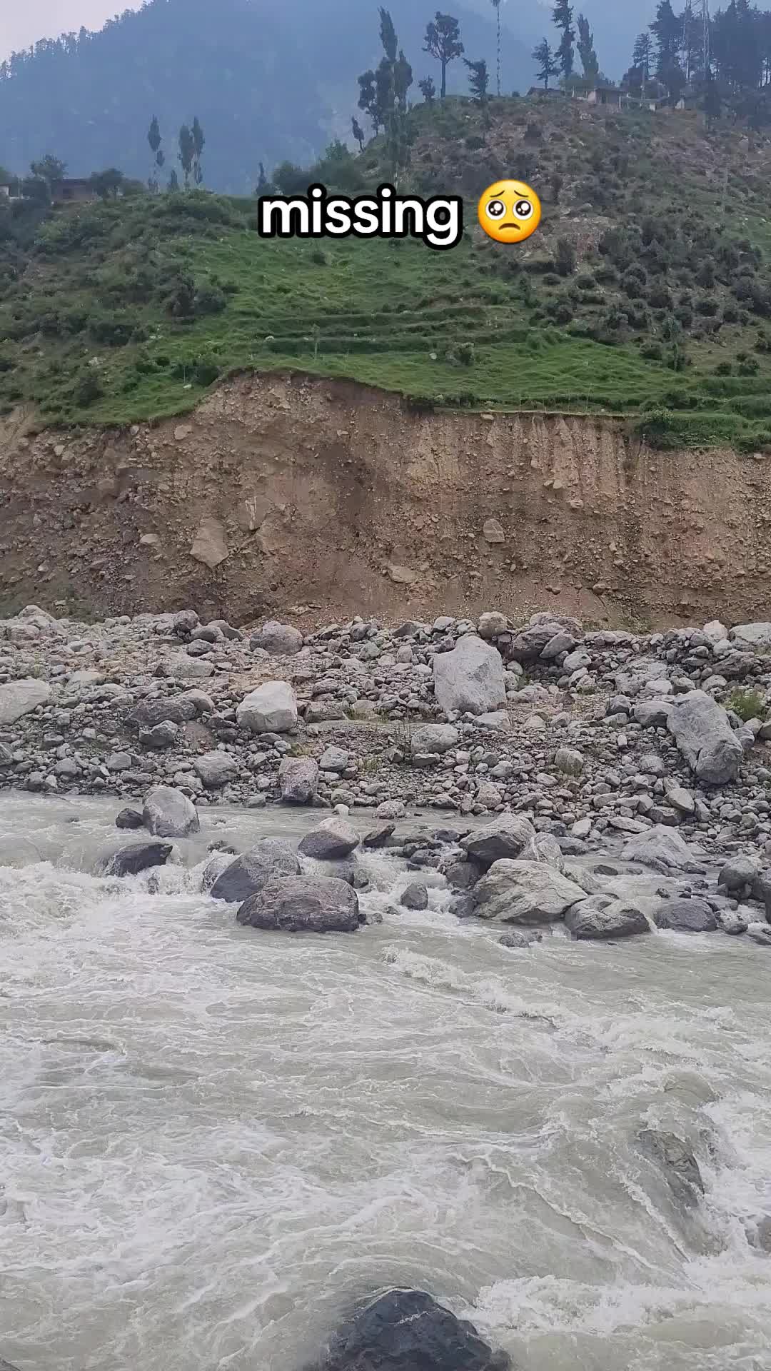 @ملیحہ ❤️👑