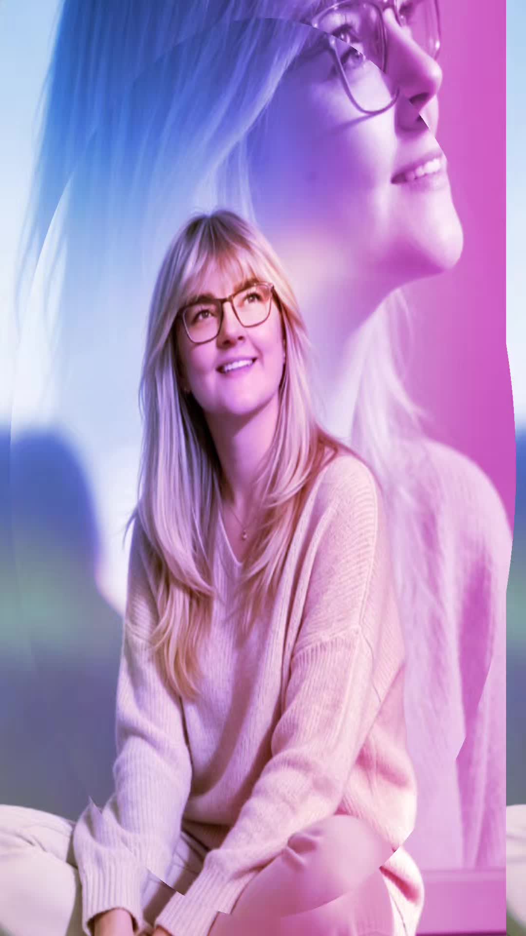 @Dagmar Hobbysängerin