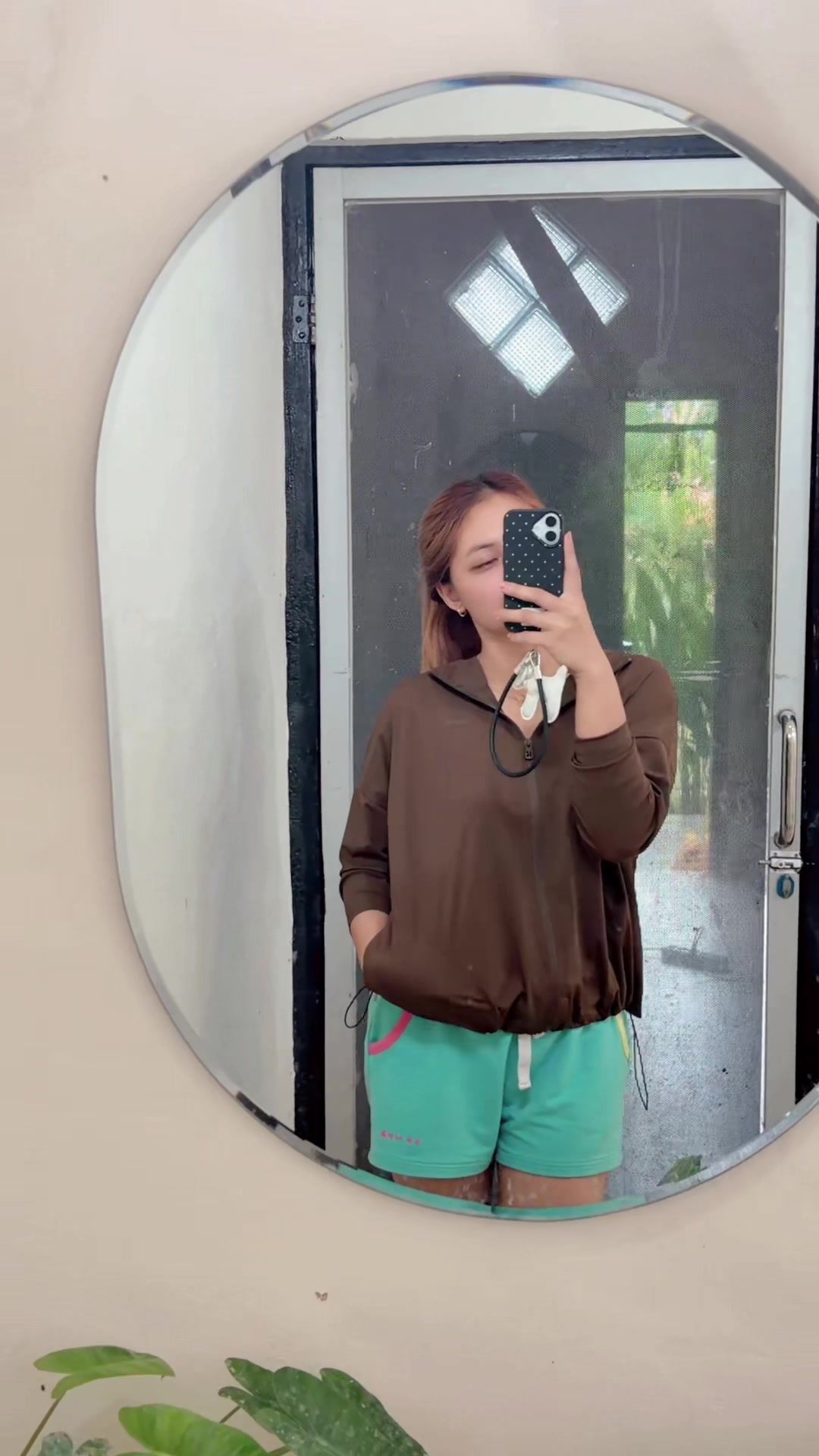 @NadiyaSaputri