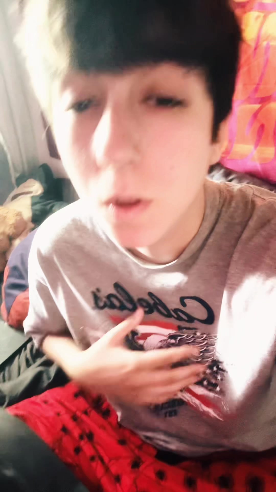 @n0brainz🦴