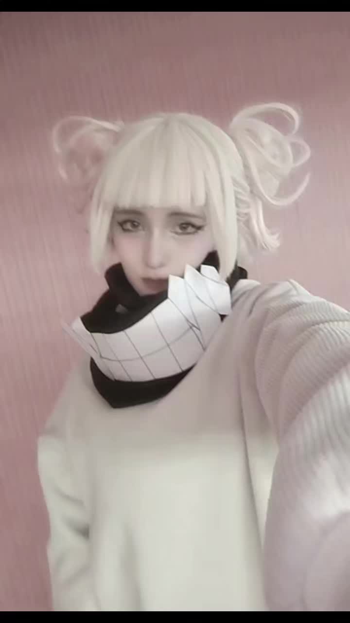 @♡ Jemmi ♡